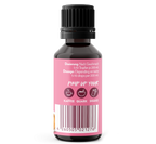 Tasty Drops (30ml)