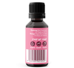Tasty Drops (30ml)