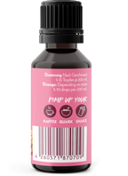 Tasty Drops (30ml)