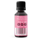 Tasty Drops (30ml)