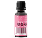 Tasty Drops (30ml)