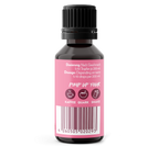 Tasty Drops (30ml)