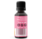 Tasty Drops (30ml)