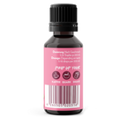 Tasty Drops (30ml)