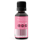 Tasty Drops (30ml)