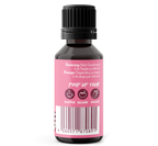 Tasty Drops (30ml)