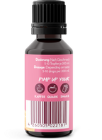 Tasty Drops (30ml)