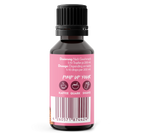 Tasty Drops (30ml)