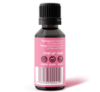 Tasty Drops (30ml)