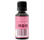 Tasty Drops (30ml)