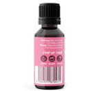 Tasty Drops (30ml)