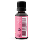 Tasty Drops (30ml)