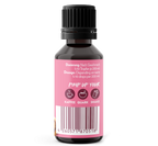 Tasty Drops (30ml)