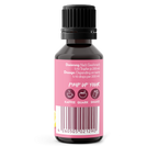 Tasty Drops (30ml)