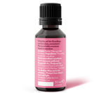 Tasty Drops (30ml)