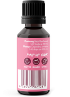 Tasty Drops (30ml)