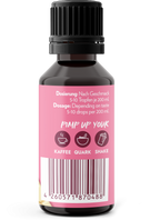 Tasty Drops (30ml)