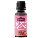 Tasty Drops (30ml)