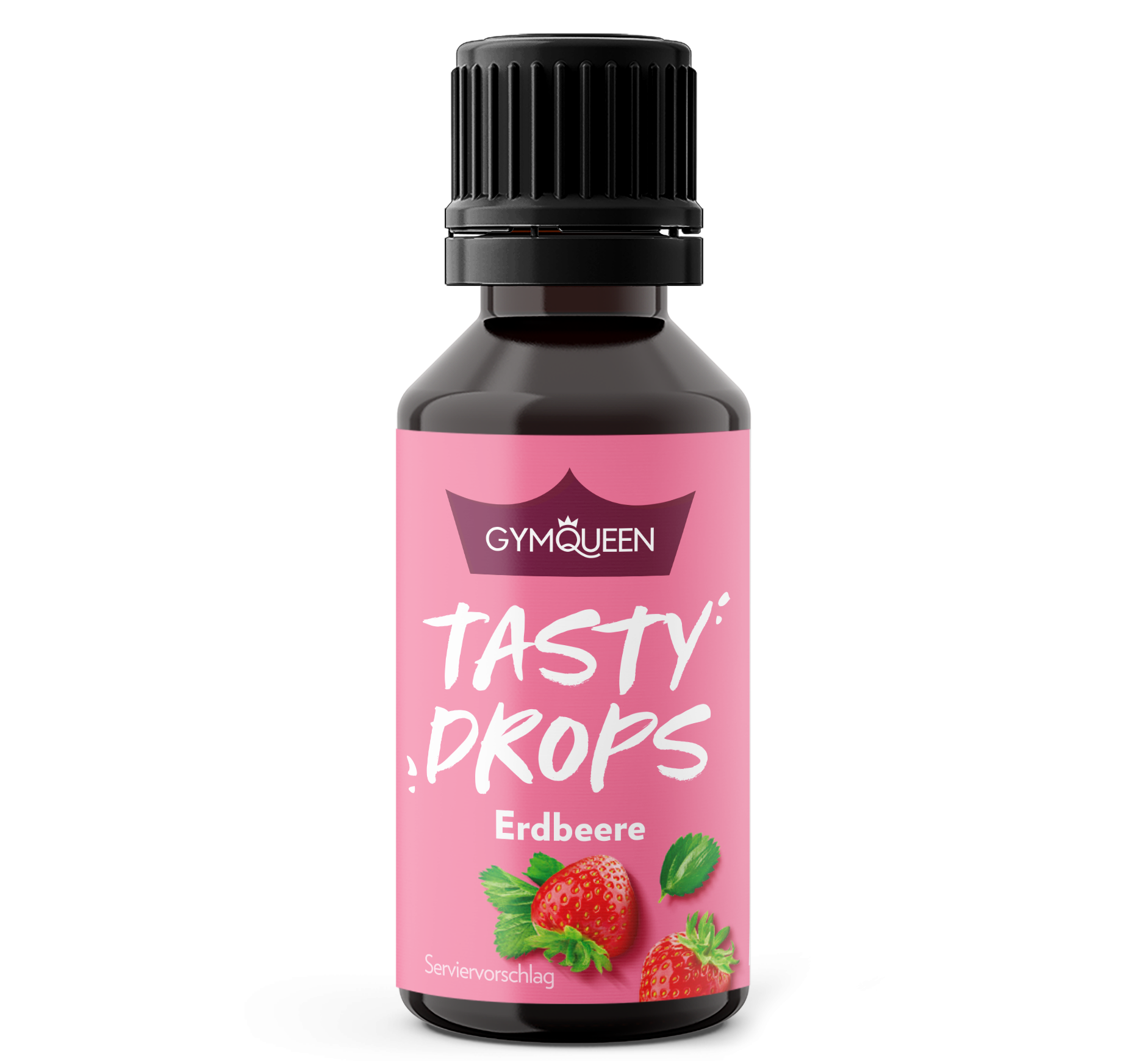 Tasty Drops (30ml)