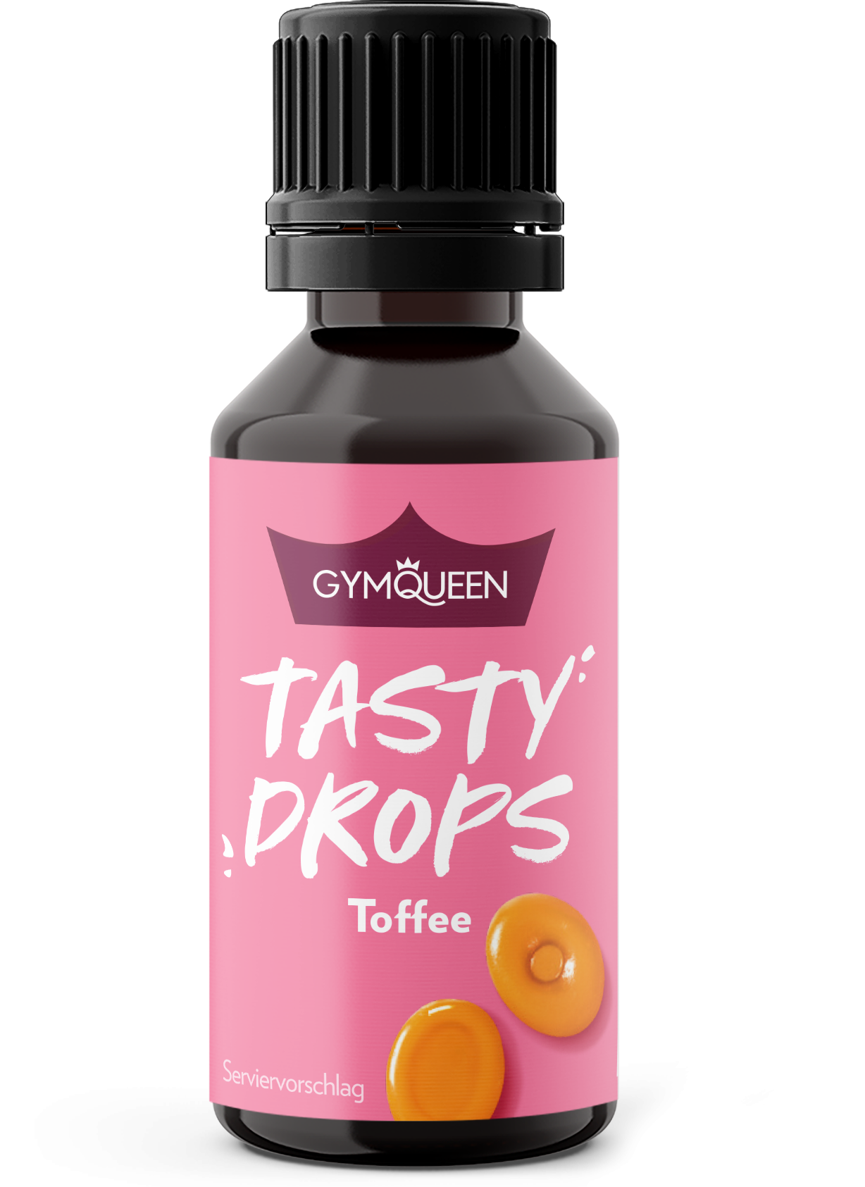 Tasty Drops (30ml)