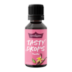 Tasty Drops (30ml)