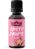 Tasty Drops (30ml)