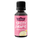 Tasty Drops (30ml)