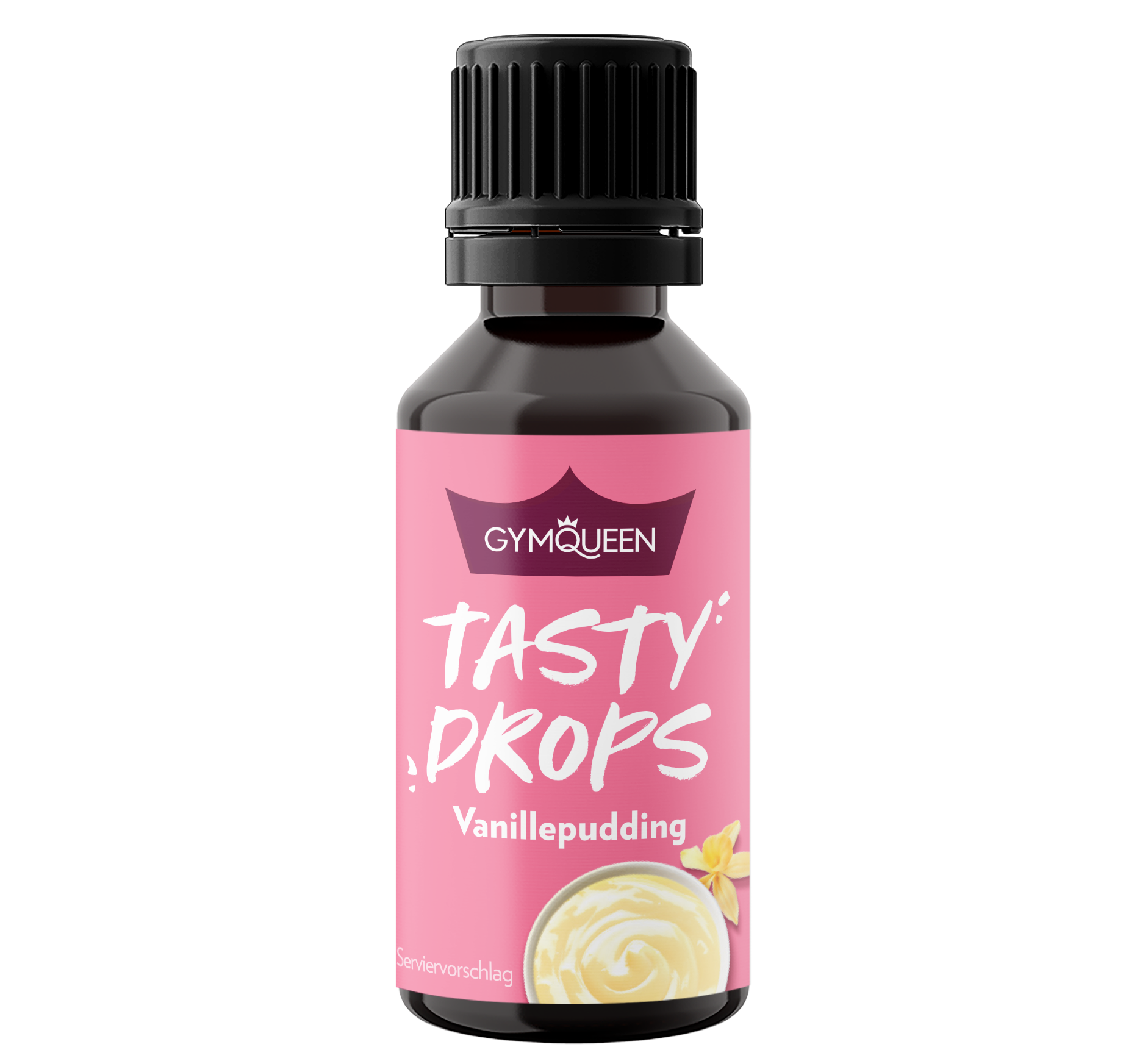 Tasty Drops (30ml)