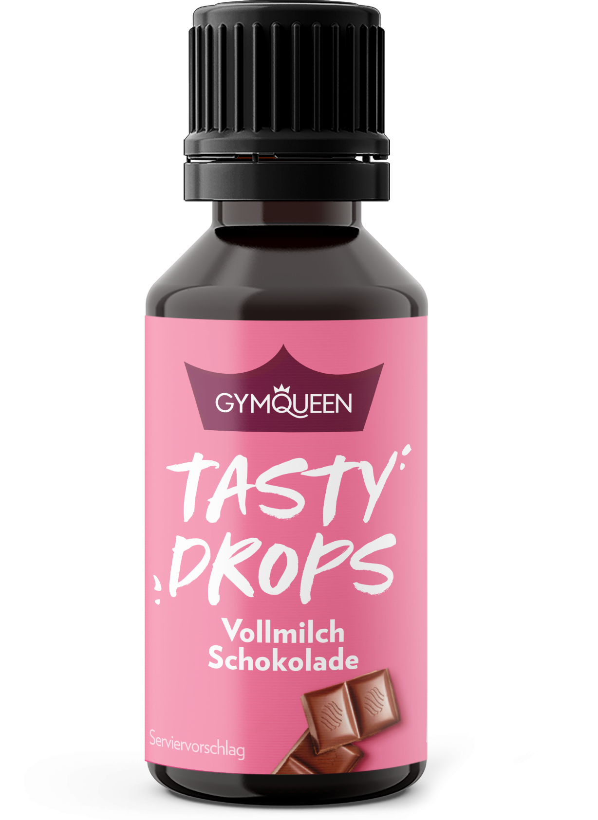 Tasty Drops (30ml)