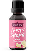 Tasty Drops (30ml)