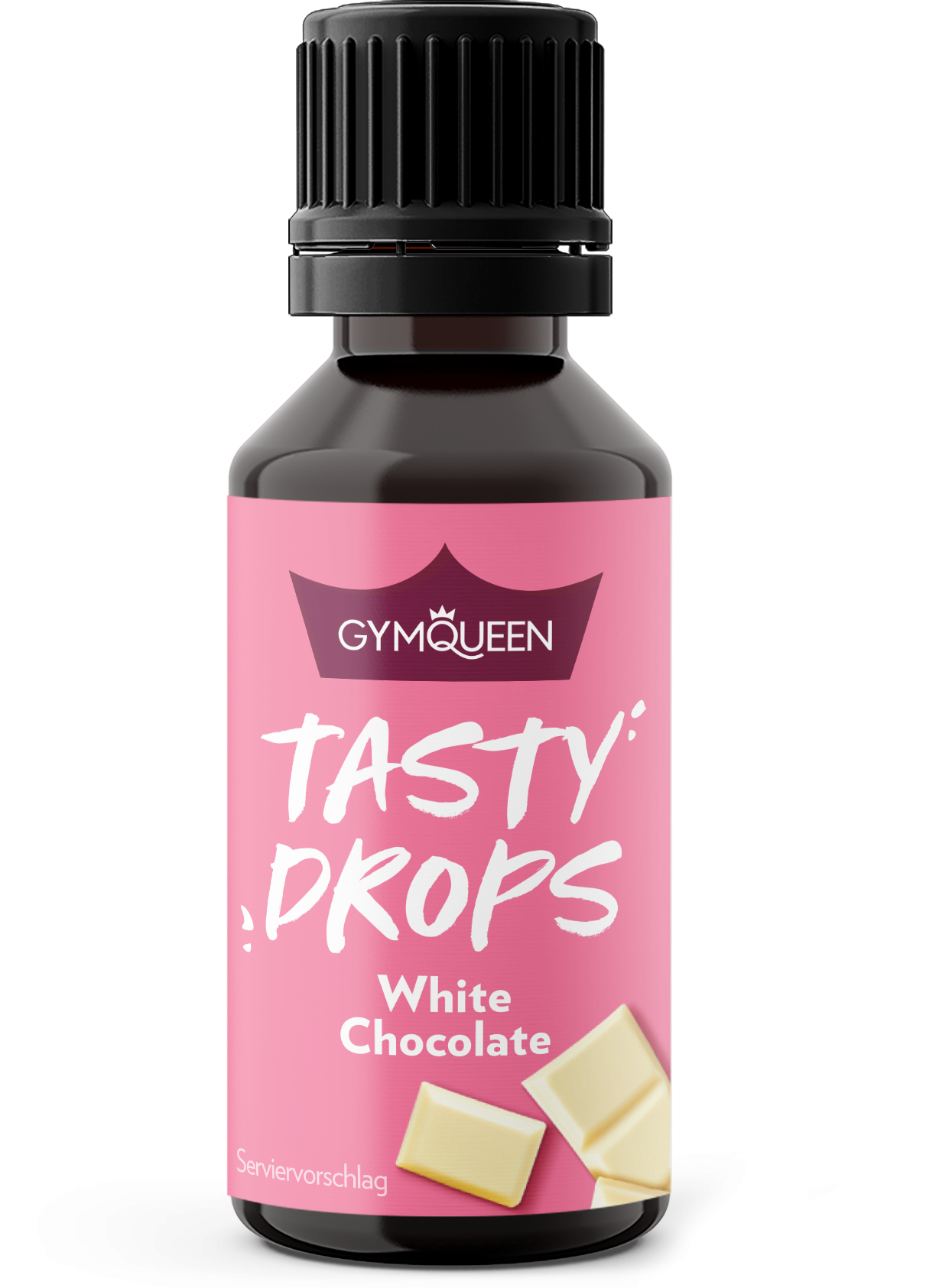 Tasty Drops (30ml)
