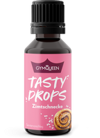 Tasty Drops (30ml)