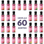 Tasty Drops (30ml)