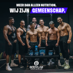 Creatine Powder (500g)
