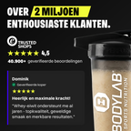 Whey Protein (1000g)
