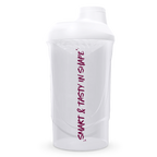 Shaker (600ml)