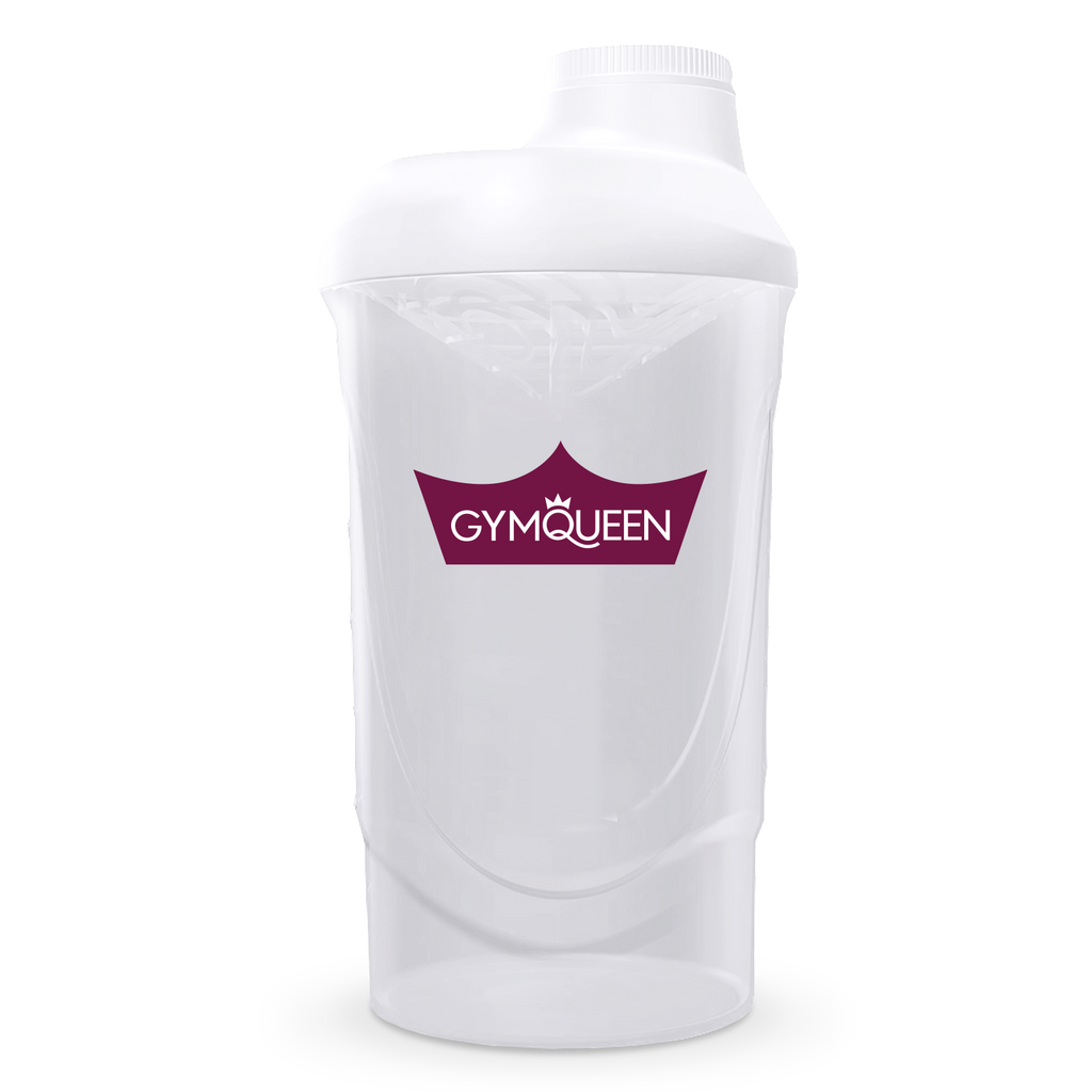 Shaker (600ml)