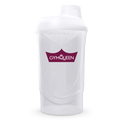 Shaker (600ml)