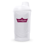 Shaker (600ml)